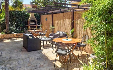 Apartman Biograd na Moru - CDI389