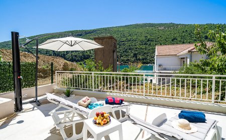 Apartman Lozica - CDD913