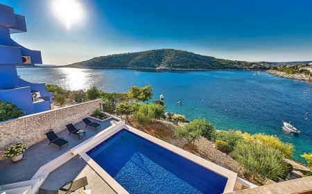 Apartman Ražanj - CDJ947