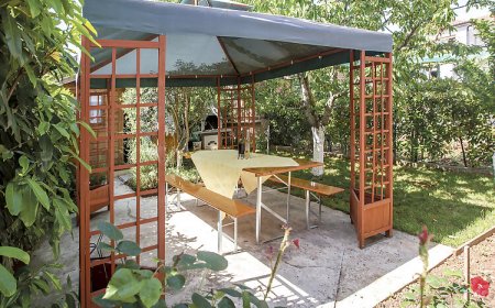 Apartman Rijeka - CKO530