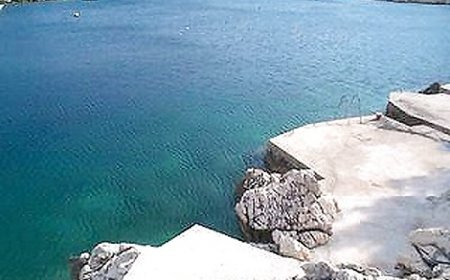 Apartments Marija Razanj