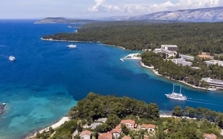 Apartment 4 Olives Stari Grad