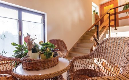 Apartman Medulin - CIM423