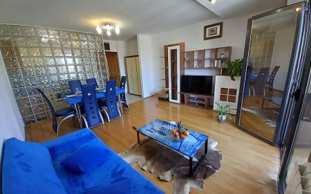 Apartmanok Internet Hozzáféréssel Pula - 17913