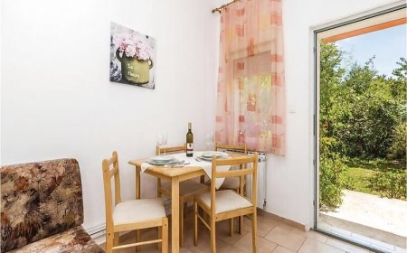 Apartmanok Parkolóhellyel Rijeka - 15932