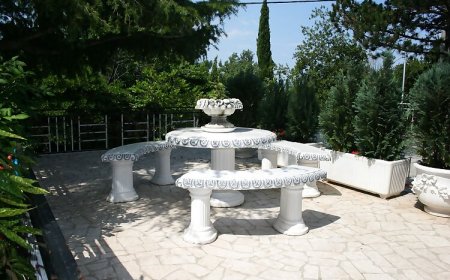 Apartmanok A Tenger Mellett Selce, Crikvenica - 2355 Selce