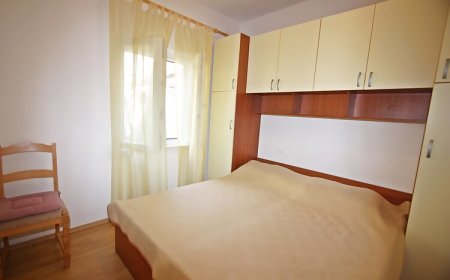 Apartmanok A Tenger Mellett Supetar, Brac - 17227 Supetar