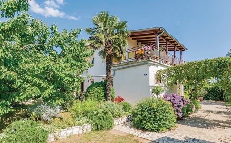 Apartman Vodnjan - CIL816