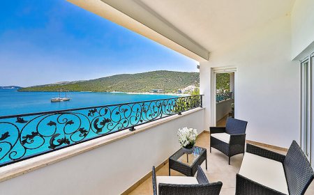 Apartman Marina - CDC899