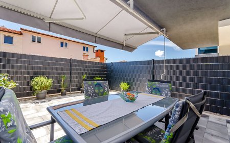 Apartment Jelena Trogir