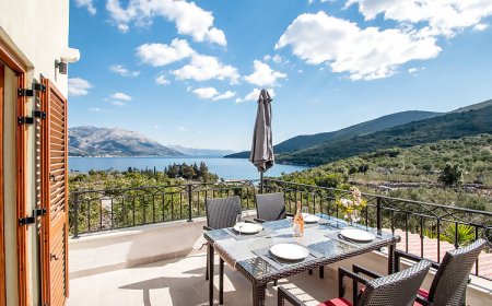 Apartman Kneza - CDS046