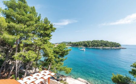 Apartman Prižba - CDS478