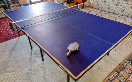 Apartments Antun Razanj