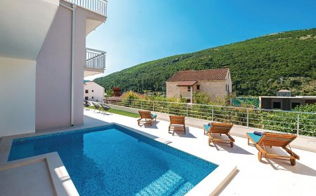 Apartman Lozica - CDD748