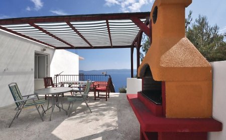 Apartman Pisak - CDM911