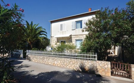 Apartman Stari Grad - CDH138