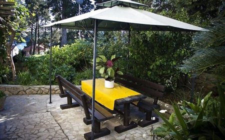 Apartmanok Parkolóhellyel Mali Losinj, Losinj - 16903 Mali Lošinj
