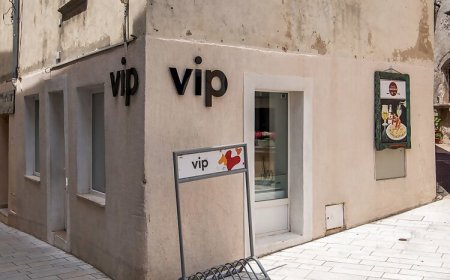 Apartment MARINKO Krk