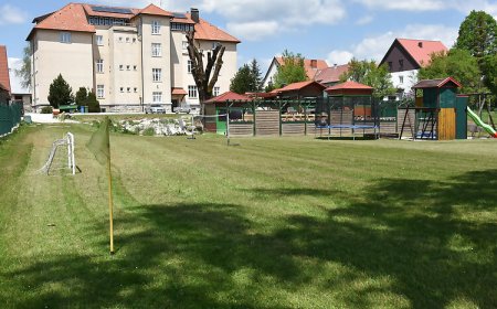 Apartman Ravna Gora - CKB318