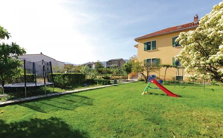 Apartman Kaštel Stari - CDT782