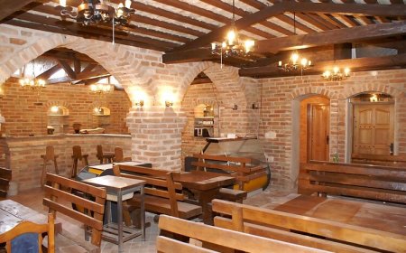 Apartmanok és Szobák Parkolóhellyel Biograd Na Moru, Biograd - 4305 Biograd Na Moru