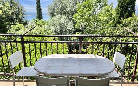 Apartman Jaka Crikvenica