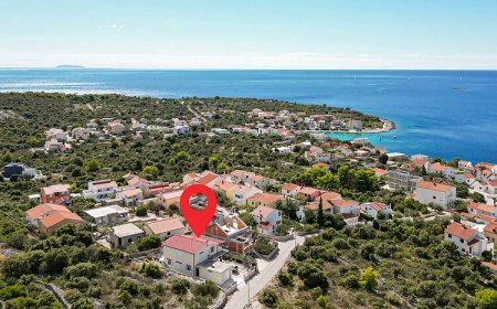 Apartman Kanica - CDJ772