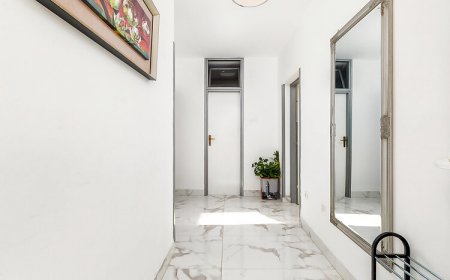 Apartman Medulin - CIM640