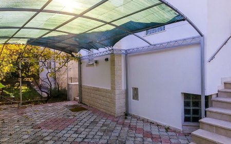 Apartments Punta Okrug Donji