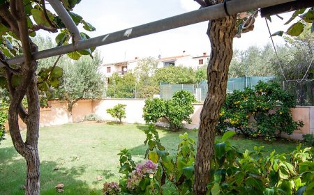 Apartmanok Parkolóhellyel Stinjan, Pula - 7368 Štinjan