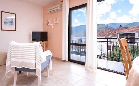 Apartmanok Parkolóhellyel Stari Grad, Hvar - 18458 Stari Grad
