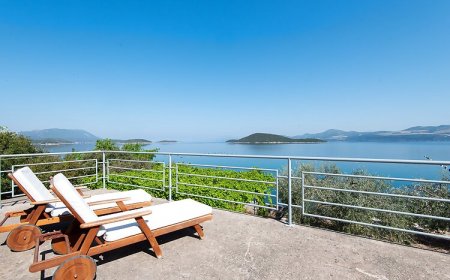 Apartmanok A Tenger Mellett Öböl Pjestata, Peljesac - 12381 Pještata