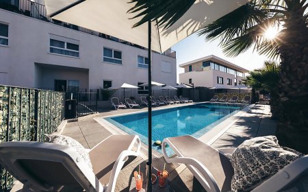 Apartman Okrug Gornji - CDC834