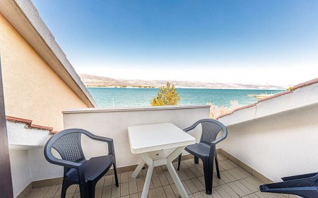 Apartman Mastrinka - CSC222