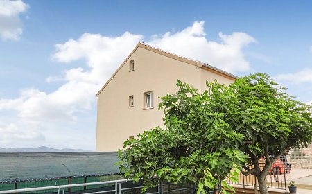 Apartman Zadar - CDI203