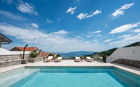 House GOLD POINT Icici