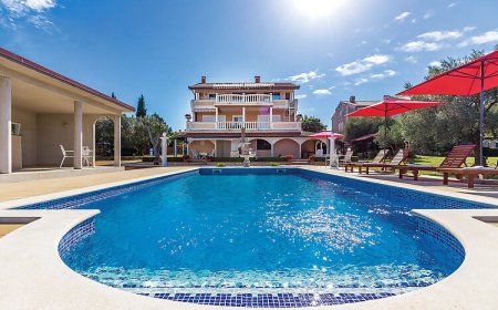 Apartman Vodnjan - CIF168