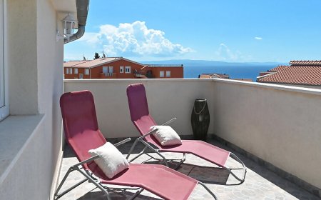 Apartman Okrug Gornji - CSC081