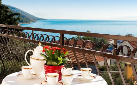 Apartman Okrug Gornji - CDC531