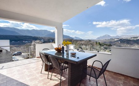 Apartman Slime - CDC892