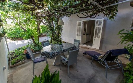 Apartman Miri Makarska