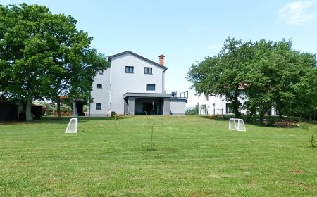 Apartman Zdenka Kmeti