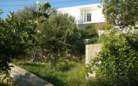 Apartman Mirela Pisak