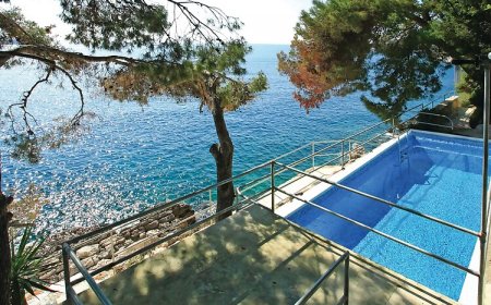 Apartman Blato - CDS345