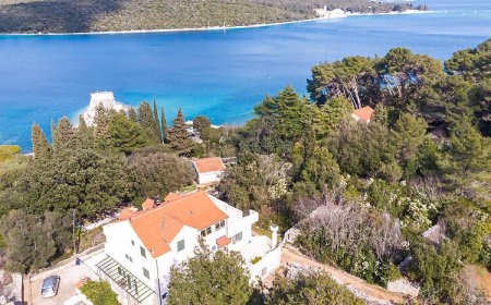 Apartman Korčula - CDS049