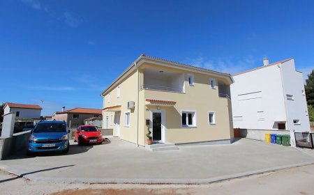 Studio Emanuel 1 Rovinj