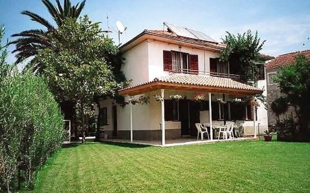 Szobák A Tenger Mellett Jelsa, Hvar - 4041 Jelsa