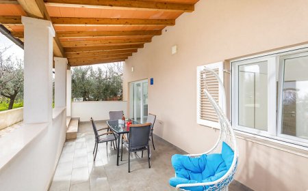 Apartman Vodnjan - CIC850