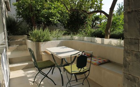 Apartmanok A Tenger Mellett Podgora, Makarska - 6664 Podgora