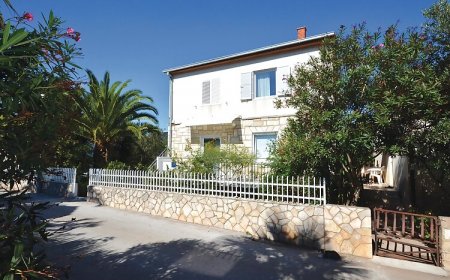 Apartman Stari Grad - CDH136